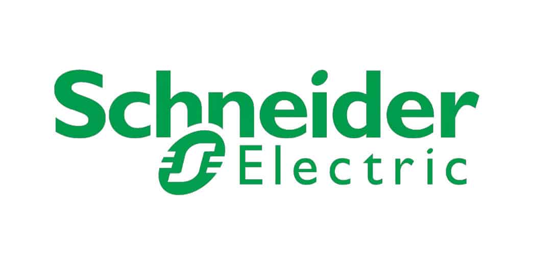 SCHNEIDER