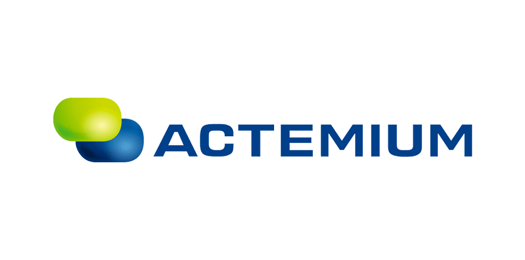 logo-actemium