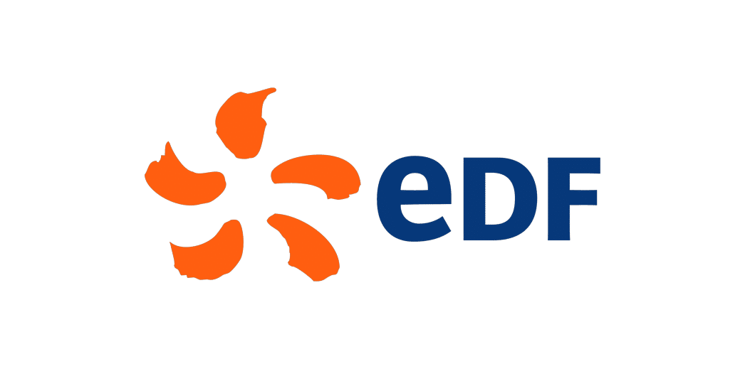 logo-edf