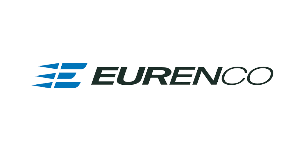 logo-eurenco