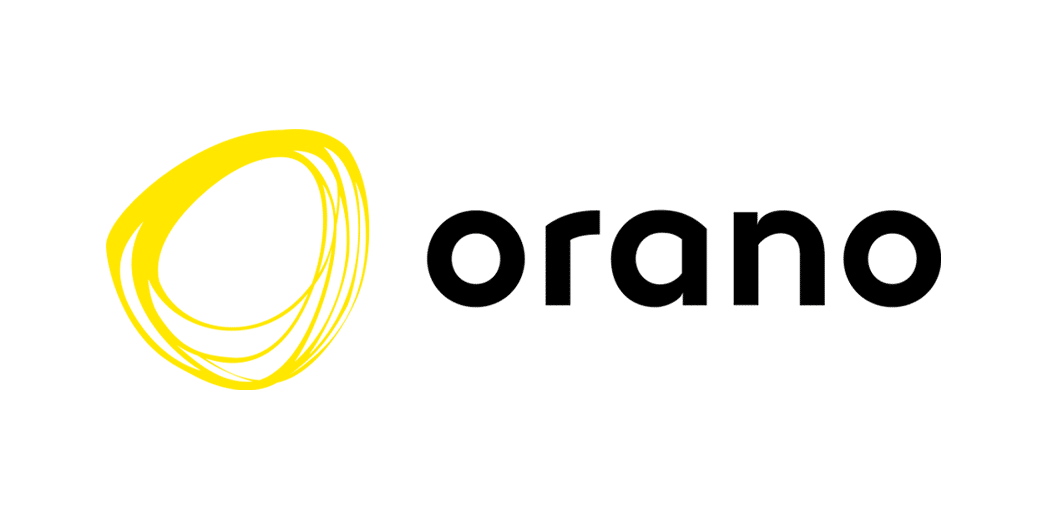 logo-orano