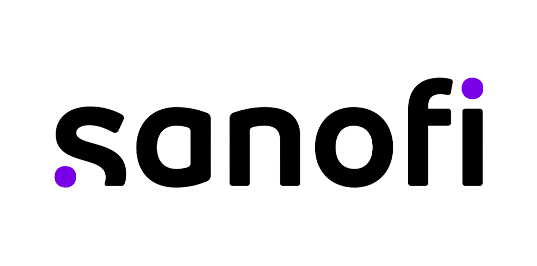 logo-sanofi