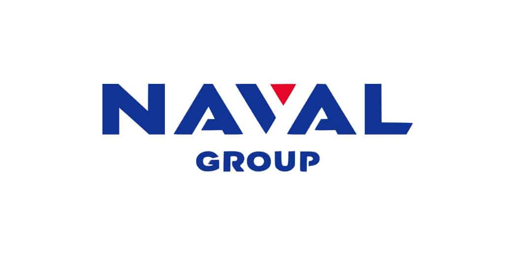 naval-group